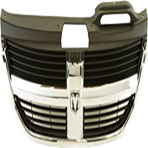 Auto Grill  for Dodge Journey  2009-2013 1BG84SZ0AE 1BG84SZ0AD