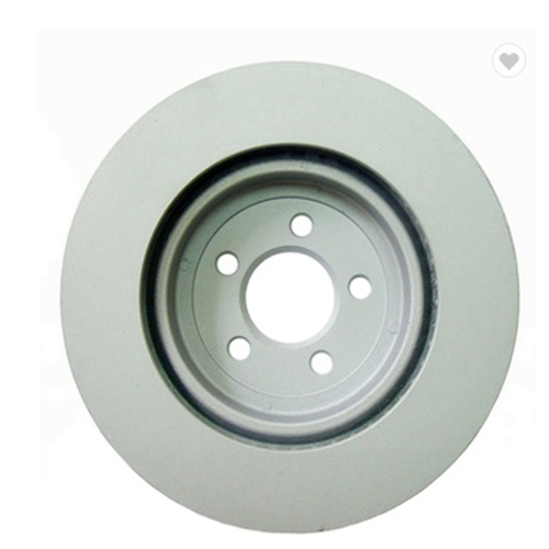 FrontBrake Disc for Chrysler 300  2005-2008Dodge Magnum  2005-2008Dodge Charger  2005-2008Dodge Challenger  2009  4779197AF