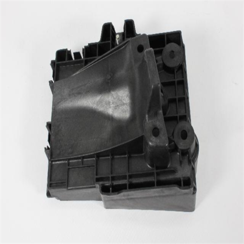 Battery Tray and Support  for Dodge CaliberJeep Compass 05115730AC05115731AA05115731AB
