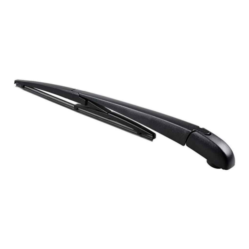 Windshield Wiper Arm  Wiper Arm for Dodge  Journey2009-201368040371AA