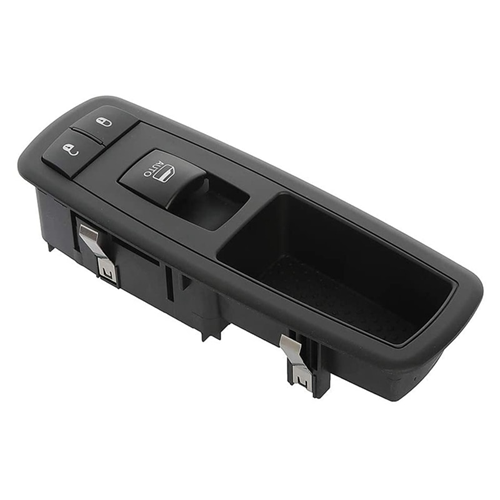 DOOR POWER WINDOW SWITCH for Chrysler Town &Country  2008-2014Jeep Liberty 3.7L  2008-2012Dodge Grand Caravan  2008-2014 04602544AG
