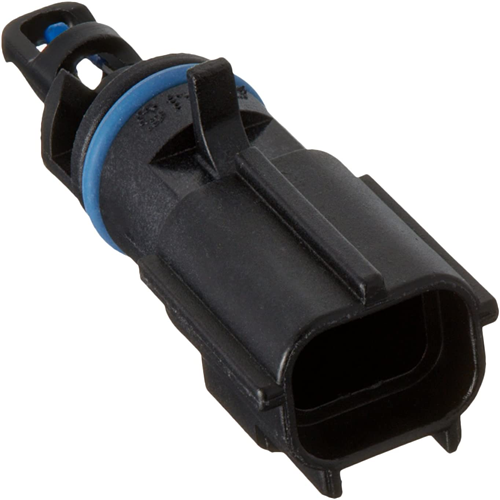 Air Charge Temperature Sensor for Chrysler Aspen 4.7  5.7  2007Dodge Ram 3.7L  4.7L  5.7L  2006-2007Dodge Dakota 3.7 4.7  2006-2007Dodge Dorango 3.7L  4.7L  5.7L  2006-2007  56028364AA