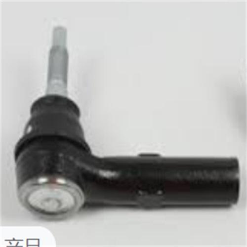 Tie Rod End For JEEP cherokee/commander 05-10 For  OEL:5143555AC