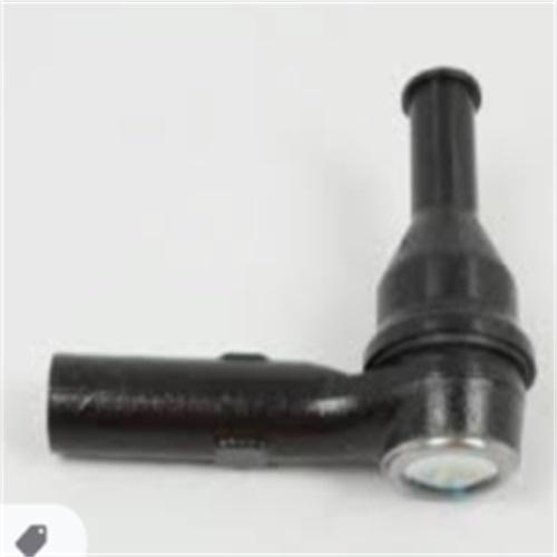 Tie Rod End For JEEP cherokee/commander 05-10 For  OER:5143556AC