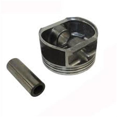 PISTONFor JEEP cherokee 4.7L /   Jeep Commander For  OE5012362AE