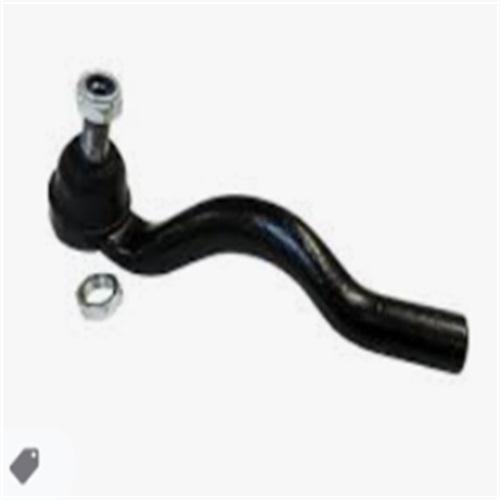 Tie Rod End For JEEP Grand Cherokee 2011-2012Dodge Durango 2011-2012  For  OEL: 68069646AA