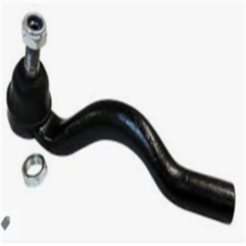 Tie rod end For JEEP Grand Cherokee 2011-2012Dodge Durango 2011-2012  For  OER:68069647AA