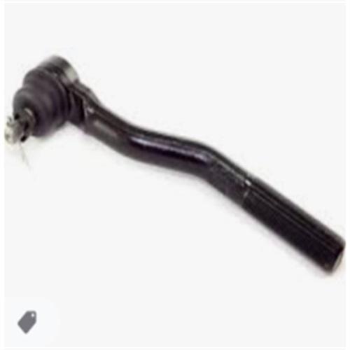 Tie rod end  upper front Axel, LeftFor Grand Cherokee II 2001-2005 For  OE52088511ES34754011818