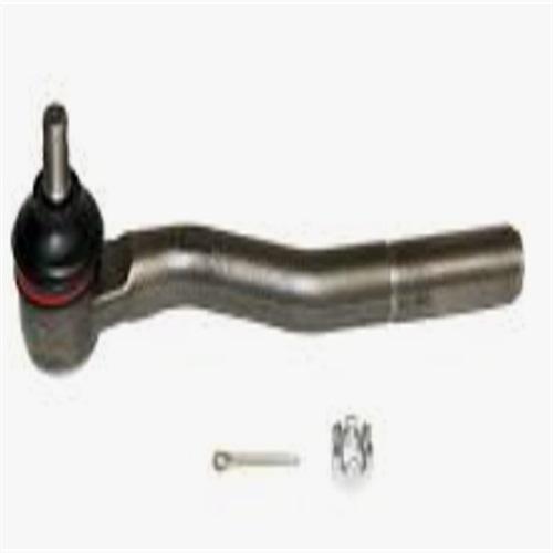 Tie Rod End Lower Front  Axle, Right For Grand Cherokee II  1999-2004 For  OE52088870AA