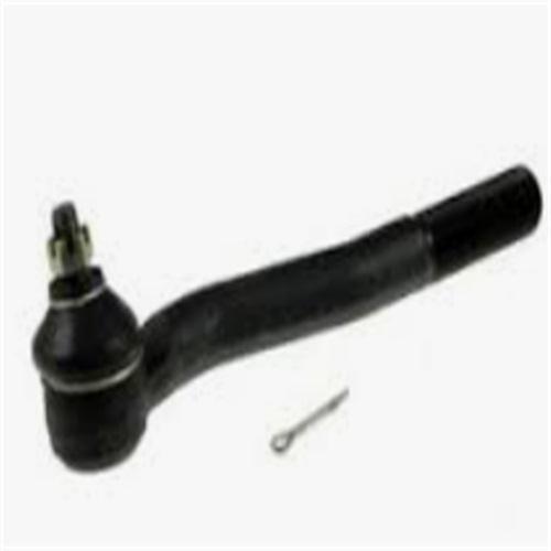 Tie Rod End Lower Front  Axle, Left  For Grand Cherokee II  1999-2005 For  OE52088871AA