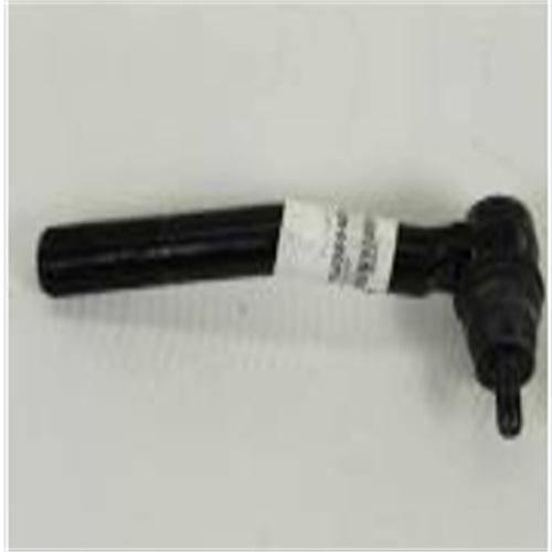 Tie rod end upper front axle, right For JEEP GRAND CHEROKEE 2  1999-2005 For  OE52088461ES3474