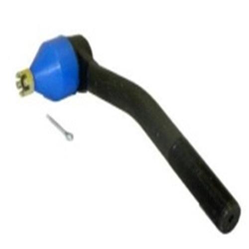 Steering Tie Rod EndFor Jeep Grand Cherokee (1999-2004); RHD; to Left Knuckle. For  OE52088512