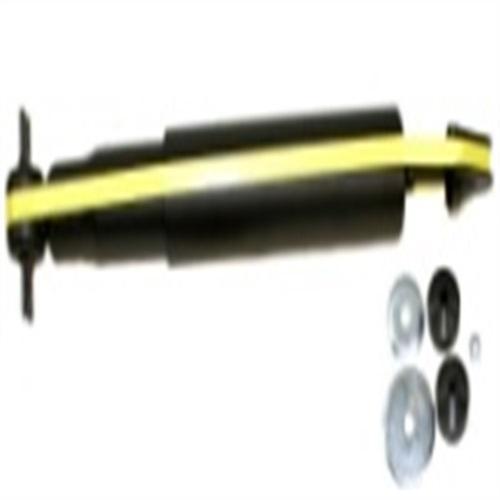 Front Shock Absorber-Shock AbsorberFor 1999-2004 Jeep Grand Cherokee 4.0L/4.7L For  OE2701-80689 34935