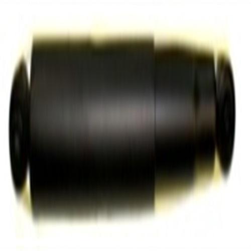 Rear Shock Absorber-Shock AbsorberFor 1999-2004 Jeep Grand Cherokee 4.0L/4.8L For  OE 2701-8095734936