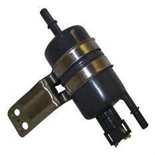 Auto Fuel FilterFor Jeep Grand Cherokee WG,WJ 99-2001 For  OE52100283AD