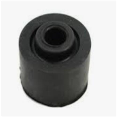 front shock Grommet  For Jeep Grand Cherokee 4.0/4.7  2000-2004 For  OE52088289AB  05016166AB 52088289 52088289AC