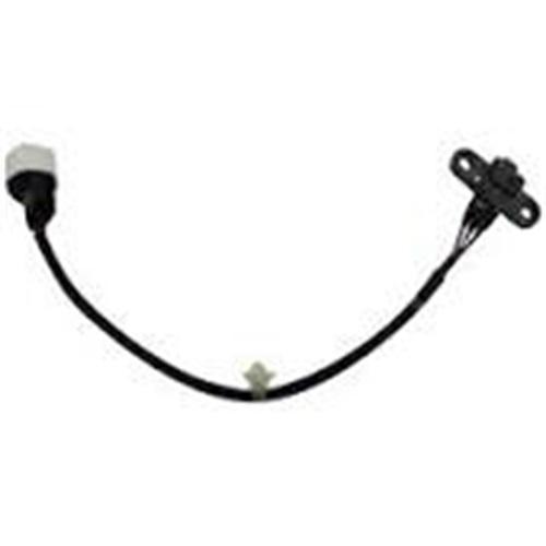 Crankshaft Pulse Sensor For Jeep Wrangler Grandcherokee Wrangler Mk II For  OE4897321AA 56027868