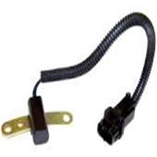 Crankshaft Position Sensor For Jeep Cherokee 1994-2000Jeep Wrangler 1997-2004 For  OE56027865AB5602692156026882