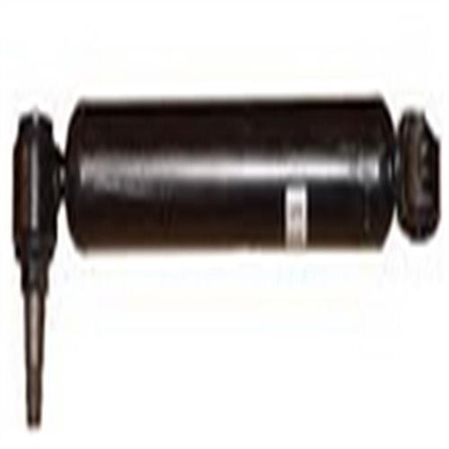 Steering Damper For Jeep Cherokee 1984-2001Jeep Grand Cherokee 1993-1998Jeep Wrangler 1987-1995Jeep Wrangler 1997-2006  (Left hand only) For  OE52087827 52037506AB 52088959AA 52037506