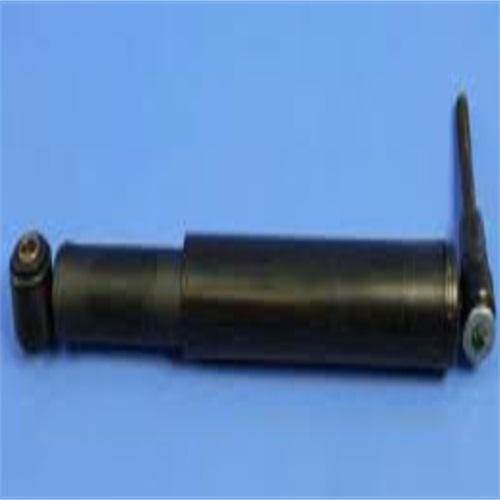 Shock AbsorberFor 1999-2004 Jeep Grand Cherokee For  OE52088251AC
