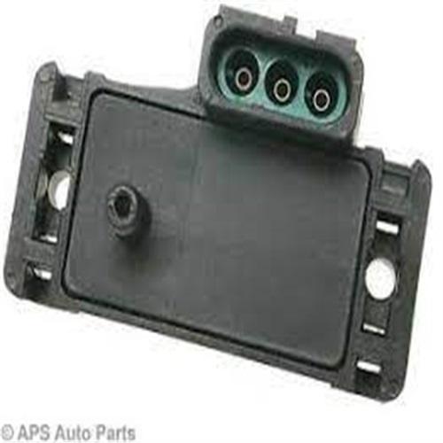 MAP Sensor For JEEP GRAND CHEROKEE 1993-1995 For  OE16158055 17112715 1238788 6238927 8161370390 33000153