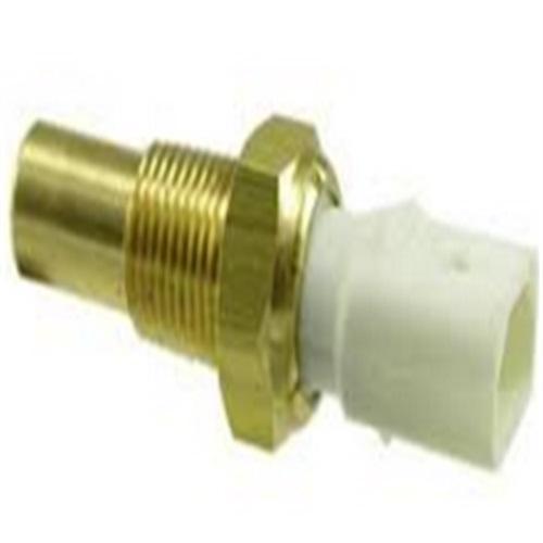 Coolant Temperature SensorFor Jeep Wrangler (YJ) 1992-1995Jeep Cherokee (XJ)1992-1996  For  OE56027012