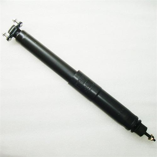 Front Shock AbsorberFor Jeep GRAND CHEROKEE 1999-2004 For  OE5014731AM 5014732AA 5015361AC 5073458AA