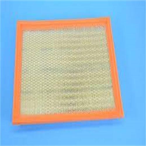 Air FilterFor JEEP  GRAND CHEROKEE   04-93   L6-4.0LJEEP  GRAND CHEROKEE   04-99   V8-4.7LJEEP  GRAND CHEROKEE   98-93   V8-5.2L For  OE53007386AB 53007386