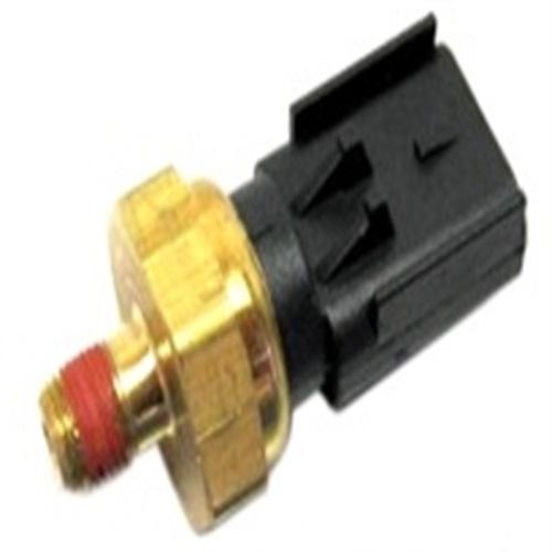 Oil pressure SensorFor Jeep Wrangler (2000-2002) w/ 2.5 or 4.0L engine.Jeep Cherokee (1999) w/ 2.5 or 4.0L engine.Jeep Grand Cherokee (1999-2002) w/ 4.0 or 4.7L engine.Jeep Liberty (2002-2007) w/ 2.4L or 2.5 Diesel engine. For  OE56028807