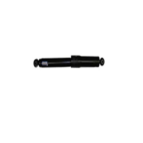 Rear Shock Absorber For 2006-10 Jeep Commander (XK) 2005-10 Jeep Grand Cherokee  For  OE52090247AJ 52090247AG 52090247AH 52090247AI