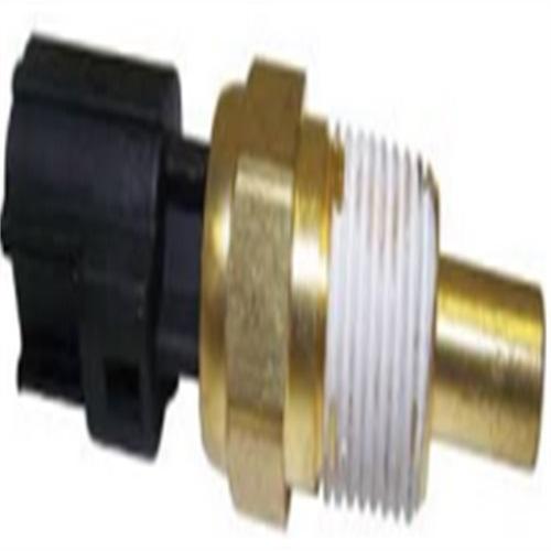 Engine Coolant Temperature Sensor For 2004-2007 Dodge Durango 3.7L/4.7L2005-2006 Jeep Wrangler 2.4L/4.0L2006 Jeep Liberty 2.8L/3.7L2006 Jeep Grand Cherokee 3.7L/4.7L2006 Jeep Commander 3.7L/4.7L For  OE56027873