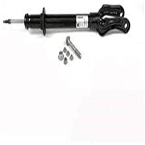 FRONT SHOCK ABSORBERFor JEEP GRAND CHEROKEE  2011-2013 3.6L/5.7LDODGE DURANGO 2012-2013 3.6L For  OE68069662AB
