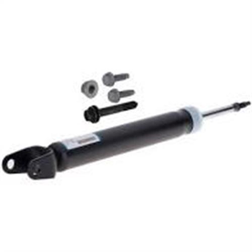 Auto Rear Shock Absorber  For Jeep Grand Cherokee 3.6L 5.7L 2011-2013 For  OE68069675AD 68069675AC