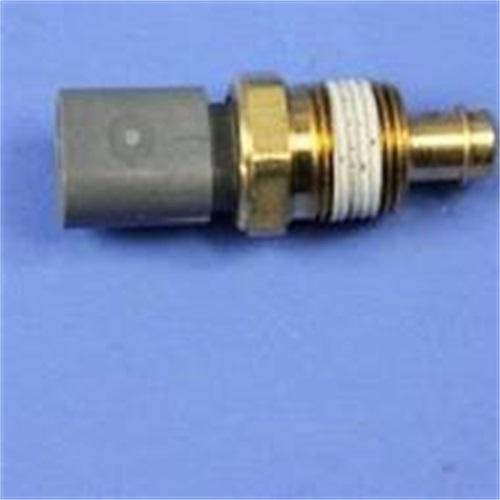 Auto Coolant Temperature SensorFor JEEP COMMANDER 2009-2010JEEP GRAND CHEROKEE 2009-2013JEEP WRANGLER 2012-2013 For  OE5149077AB 68045803AA; 68060339AA