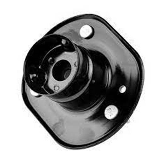 Upper Front Shock Mount For JEEP GRAND CHEROKEE  2011-2013 3.6L/5.7LDODGE DURANGO 2012-2013 3.6L For  OE68029520AC