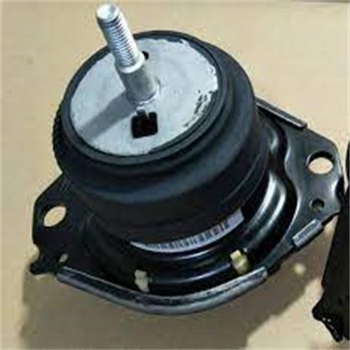 Engine mounting  For JEEP GRAND CHEROKEE  2011-2013 3.6L/5.7LDODGE DURANGO 2012-2013 3.6L For  OE68110950AB/52124671AD/ 52124671AE/ 52124671AF