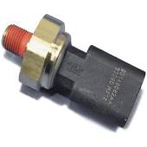 Auto Oil Pressure Sensor/Switch For JEEP COMMANDER 2006-2010JEEP GRAND CHEROKEE 2006-2013 3.6L/5.7L/6.4L JEEP WRANGLER 2012-2013 For  OE5149062AA;56044777AA;68060337AA