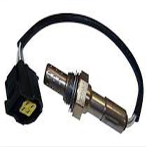 Oxygen SensorFor Jeep Wrangler 2007-Jee[ Grand Cherokee 2005-Jeep Commander 2005- For  OE56029049AA