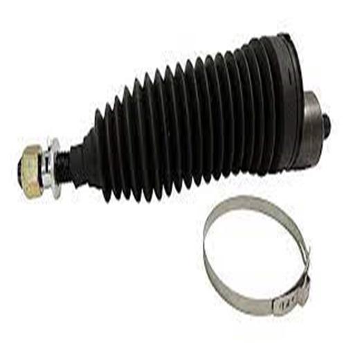 INNER TIE ROD LEFT  For JEEP Grand Cherokee / Commander 4.7/5.7 V8-GAS 2005-2010  For  OE68066486AA