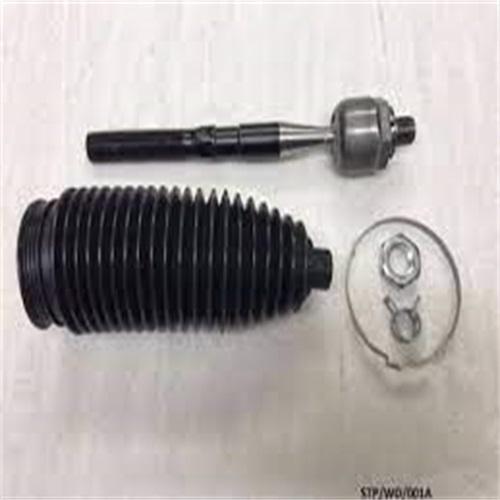 inner tie rod right For JEEP Grand cherokee 2011-2012 For  OE68105872AA