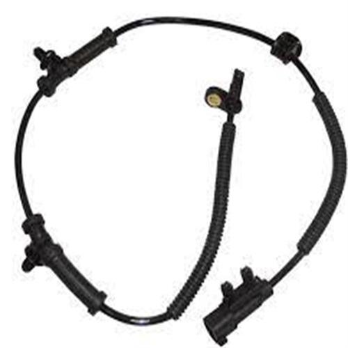 Car Auto Rear Speed ABS Sensor For Jeep Grand Cherokee 2011- For  OE5154230AD 5154230AC
