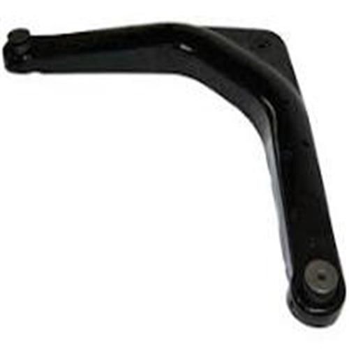 Control Arm  Assembly Rear UpperFor Jeep Grand Cherokee 1999-2004 For  OE52088422AB