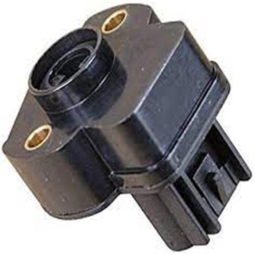 Throttle Position SensorFor Jeep Liberty 2002-2006Jeep Grand Cherokee 2002-2006Jeep Wrangler 2002-2006Jeep Commander 2006 For  OE56027942AB 4874371AD