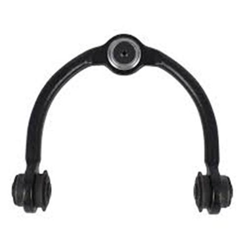 Control Arm Upper For JEEP COMMANDER (2006 - 2010)JEEP GRAND CHEROKEE (2005 - 2010) For  OE52090206AI 521116 52090206AF 52090206AG 52090206AH 52090206AI WC111116