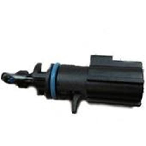 Air Charge Temperature Sensor For Jeep Grand Cherokee  3.7L  2006-2007Jeep Commander 3.7L  4.7L  2006-2007 For  OE56028364AA