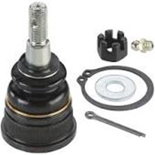 Front Upper Ball Joint For Jeep Grand Cherokee 2005-2010 3.7L/4.7L/5.7LWK Commander XK XH 05-103.0L/3.7L/4.7L/5.7L/6.1L For  OEK806045135650AB 52090206AC 52090206AB 52090206AD
