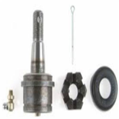 Front Lower Ball Joint For JEEP GRAND CHEROKEE (1999 - 2004)JEEP WRANGLER (2007 - 2012) For  OEK318568004085AA