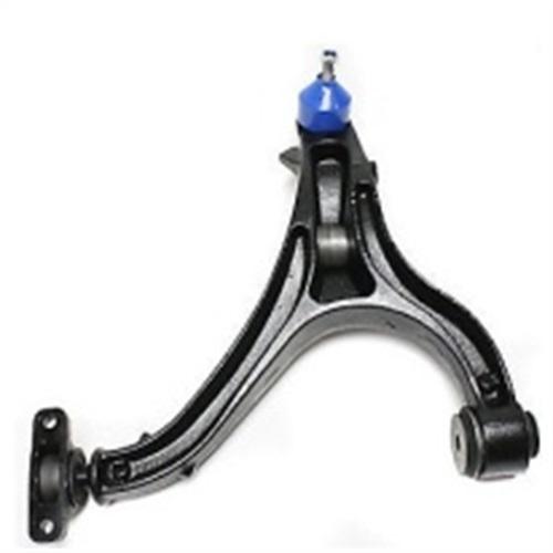 Front Left Lower Control ArmFor JEEP COMMANDER (2007 - 2010)JEEP GRAND CHEROKEE (2005 - 2010) For  OE52089981AF521065