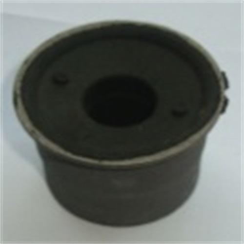 K20018252089989AAFor Jeep Grand Cherokee  2005-210Jeep Commander  2006-2010 For  OEFront Lower Control Arm Bushing