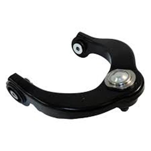 Front Upper Control Arm Left For JEEP Grand cherokee 2011-2012/ Dodge Durango 2011-2012 For  OE68046195AF